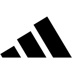 Adidas logo