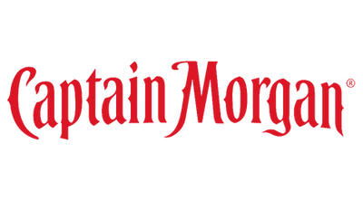 Captain Morgan logo