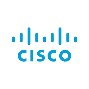 Cisco logo