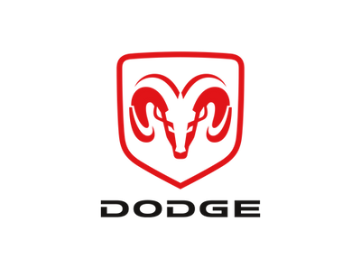 Dodge logo