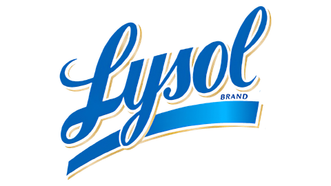 Lysol