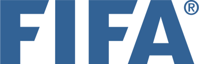 FIFA logo