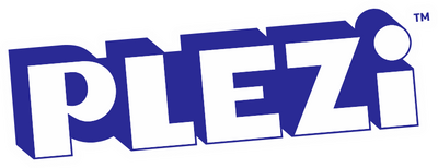 KCBC logo