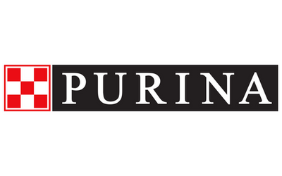 Purina logo