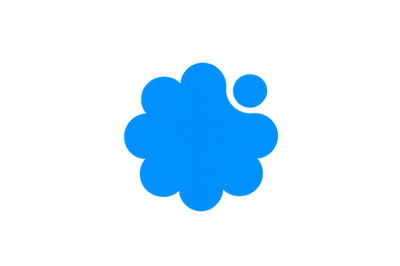 Sendblue logo