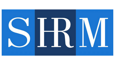 SHRM logo