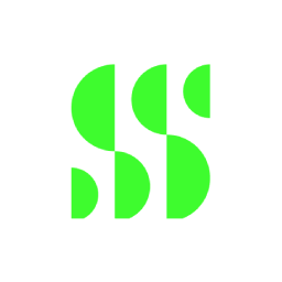 Simpli.fi logo