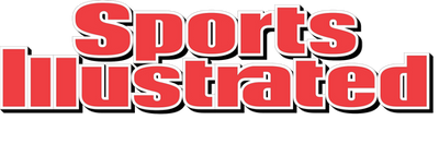 Sports Illustrated logo