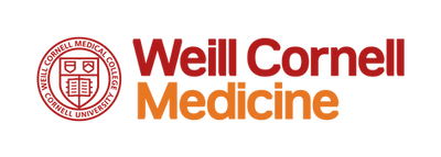 Weill Cornell logo